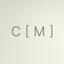 Companion-M Logo