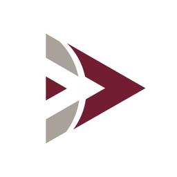 2b AHEAD Ventures Logo
