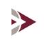 2b AHEAD Ventures Logo