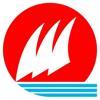 WEIQIAO Germany GmbH Logo