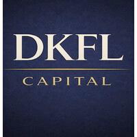 DKFL Capital LLC Logo