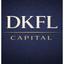 DKFL Capital LLC Logo