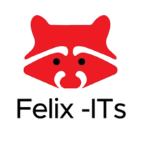 Felix its Logo