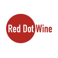 Red Dot Wine Pte. Ltd. Logo