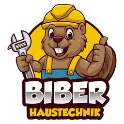 Biber Haustechnik Logo