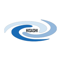 Hisashi Industries Logo