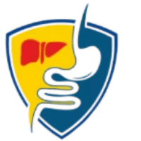 Kaizen Gastro Care Logo