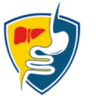 Kaizen Gastro Care Logo