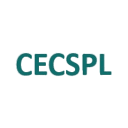 Collegian Excel Consultancy Services (P.) Ltd. Logo