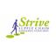 Strive Supply Chain Logo