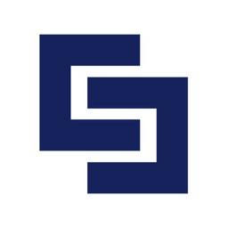 Stroud International Logo