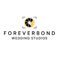 Foreverbond Wedding Studios Logo