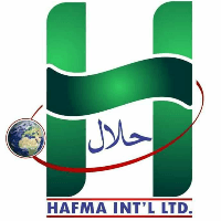 HAFMA INTL LTD Logo