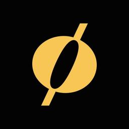 Studio Black Tomato Logo