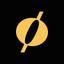 Studio Black Tomato Logo