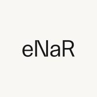 Studio eNaR Logo