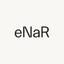 Studio eNaR Logo