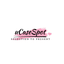uCaseSpot Logo