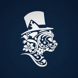 Studio Gallant Logo