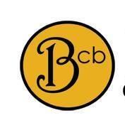 Brown Concrete & Backhoe Inc. Logo