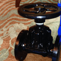 Masiana Mining & Plant Hire CC Logo