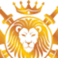 Dusmesh Indian Restaurant Logo