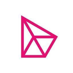 Studio Seventeen Ltd Logo