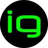 inspired.green GmbH Logo