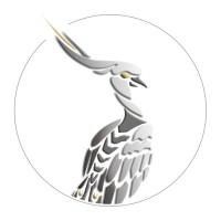 Peacock Capital GmbH Logo