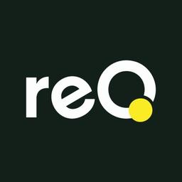 reQ Logo