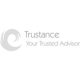 trustance-ih Logo