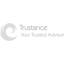 trustance-ih Logo