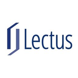 Lectus Finanzen GmbH Logo