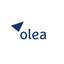 Olea Unternehmensentwicklung GmbH Logo