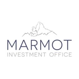 Marmot Investment Office AG Logo