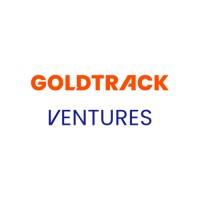 GOLDTRACK Ventures Logo