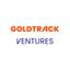 GOLDTRACK Ventures Logo