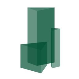 Kingstone Capital Partners GmbH Logo