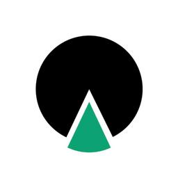 insyt finance Logo