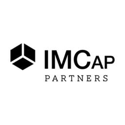 IMCap Partners Logo