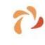 Magmatic Ventures Logo