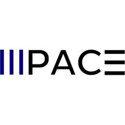 3Pace Holding GmbH Logo