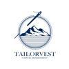 Tailorvest Logo