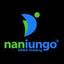 naniungo® EMEA Holding Logo