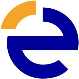 Emittendo Logo