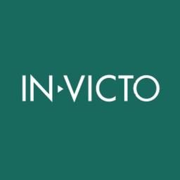 INVICTO Holding GmbH Logo