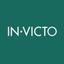INVICTO Holding GmbH Logo