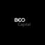 BEO Capital Partners GmbH Logo