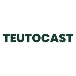 TEUTOCAST GmbH Logo