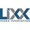 LIXX Index Innovation Logo